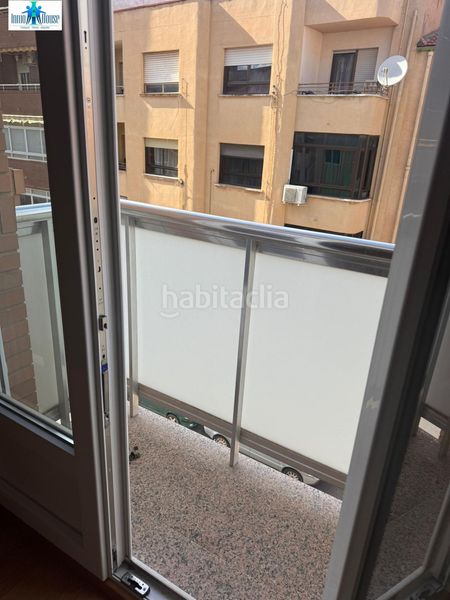 Foto 2947cb51-98cd-4160-b237-1b315481a55f. Pis amb aparcament a San Pablo Albacete