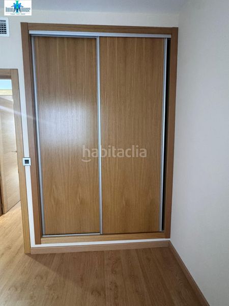 Foto 465f6f85-0895-4b62-ab47-38c0fbb12c27. Pis amb aparcament a San Pablo Albacete