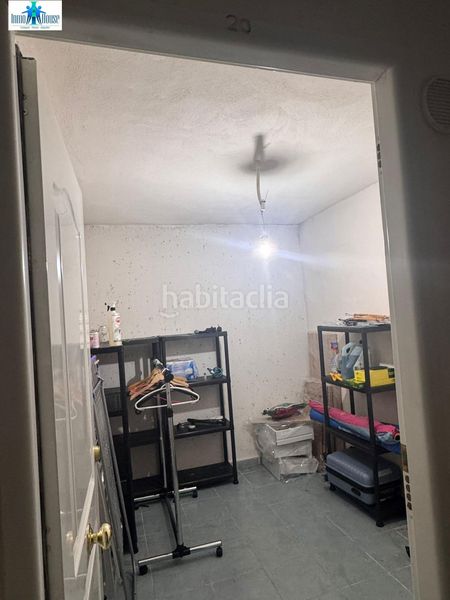 Foto 4c94e4b8-cf02-42e4-94eb-2ae41722f39a. Pis amb aparcament a San Pablo Albacete