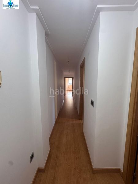 Foto 85ec22ad-ef58-4541-a51e-315dc77ae972. Pis amb aparcament a San Pablo Albacete