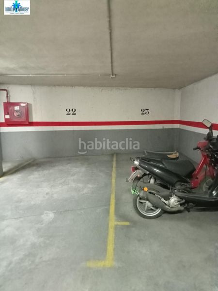 Foto 92e8ccbb-3c06-41a1-9861-6e5be03d0a17. Pis amb aparcament a San Pablo Albacete