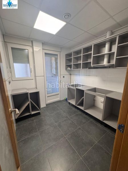 Foto 9721c2dc-a316-4271-a481-91aed88c67b0. Pis amb aparcament a San Pablo Albacete