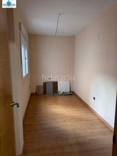 Foto 97ad7966-564f-4b18-90c4-b283b0492eae. Pis amb aparcament a San Pablo Albacete