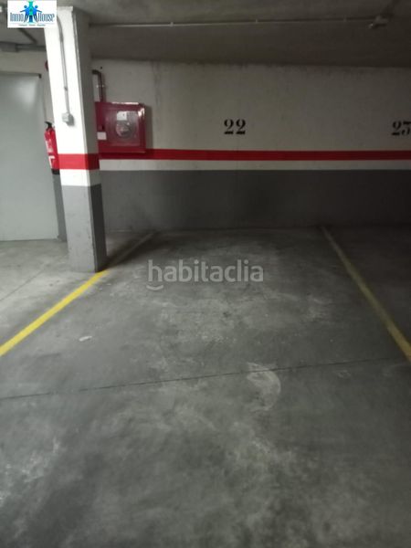 Foto a5e12d6d-4390-4eb8-9c1a-6be0d7f6a0af. Pis amb aparcament a San Pablo Albacete