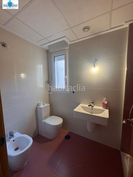 Foto d93379c0-20d0-4cff-b44b-9e3be10bb437. Pis amb aparcament a San Pablo Albacete