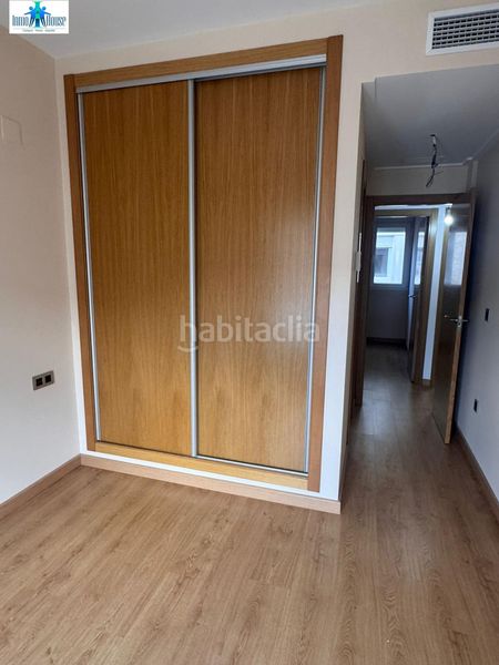 Foto f1f07571-3af6-4ebb-8b1c-284857392a30. Pis amb aparcament a San Pablo Albacete