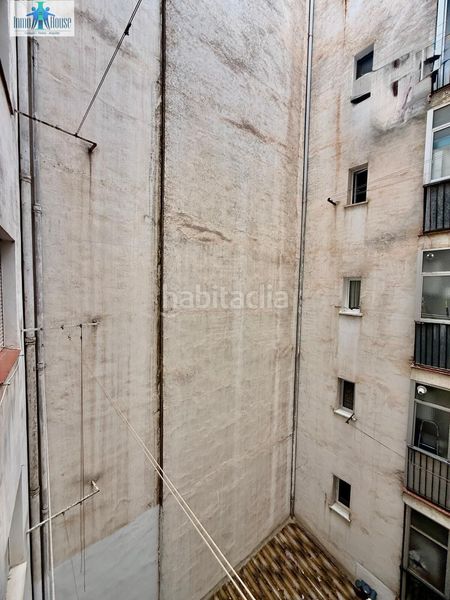 Foto 1b9f9283-3b57-4ad7-baf3-b0217f4fc200. Pis a Feria Albacete