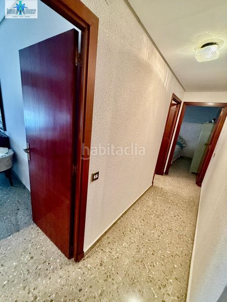 Foto 3fd0d64f-8f0f-4e82-be2b-895250abadd7. Pis a Feria Albacete
