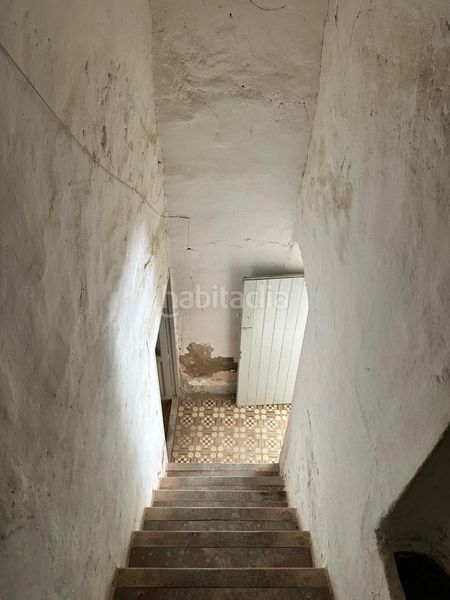 Foto 04a1d9a3-2ed7-44a4-97ef-c641f8e82082. Casa a Pedanías - Extrarradio Albacete