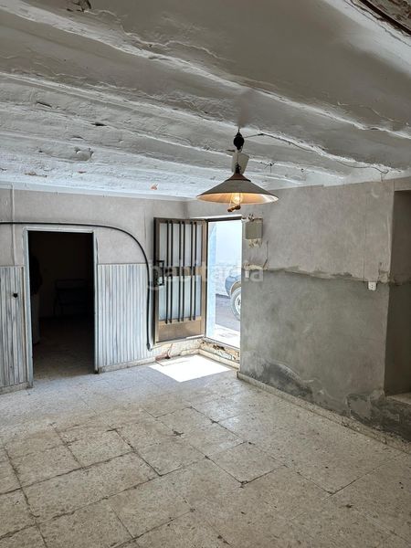 Foto 0fca721b-bbb8-4f8f-acce-e2b2551133a3. Casa a Pedanías - Extrarradio Albacete