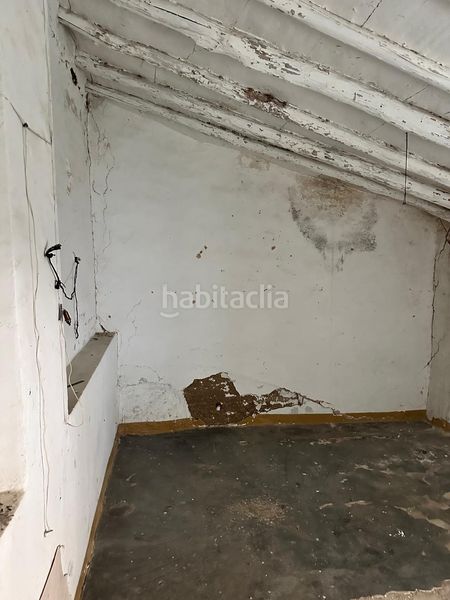 Foto 1e8483c5-6457-4b07-8b44-667bb026a7b9. Casa a Pedanías - Extrarradio Albacete