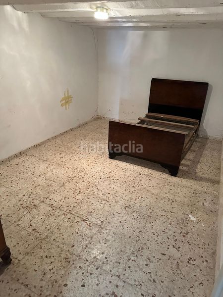 Foto 2ba5c169-9dc2-4ce0-8d71-6a4bb4c4ecab. Casa a Pedanías - Extrarradio Albacete