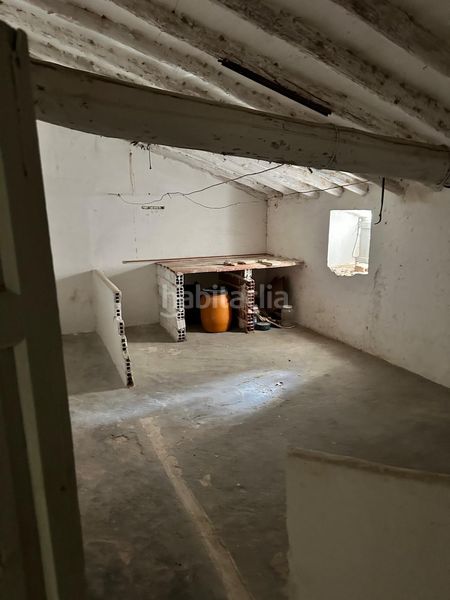 Foto 38545923-9137-4858-b30f-70b1cfebbbe7. Casa a Pedanías - Extrarradio Albacete