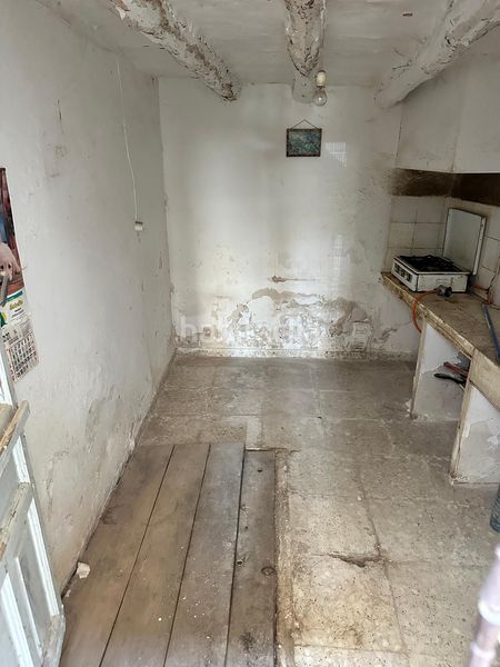 Foto 4c7c28ad-31ae-48eb-b879-e38652d83588. Casa a Pedanías - Extrarradio Albacete