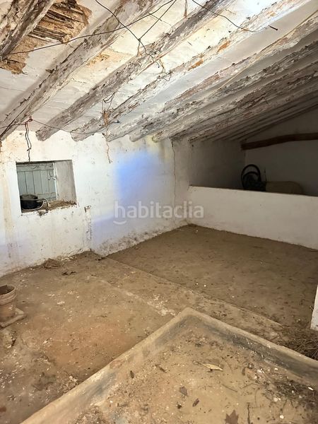 Foto 4c915370-48dd-4dca-b832-7fa3e9decf54. Casa a Pedanías - Extrarradio Albacete