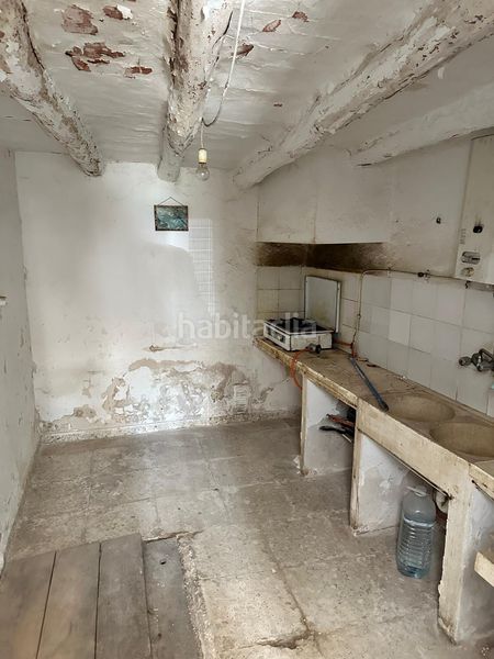 Foto 70331eee-09ca-470a-aa5e-1beec418813a. Casa a Pedanías - Extrarradio Albacete