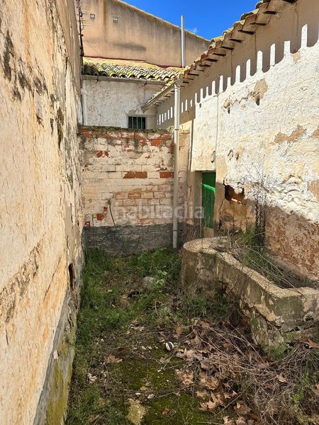 Foto 73c17800-4b91-42d1-a548-c39a9036d6d1. Casa a Pedanías - Extrarradio Albacete