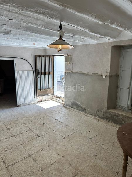 Foto 7a0d4fda-07da-4801-a150-0fce7af936aa. Casa a Pedanías - Extrarradio Albacete