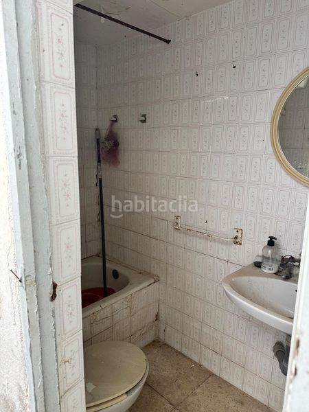 Foto b0f40e79-7235-495d-9668-652e7f2839ce. Casa a Pedanías - Extrarradio Albacete