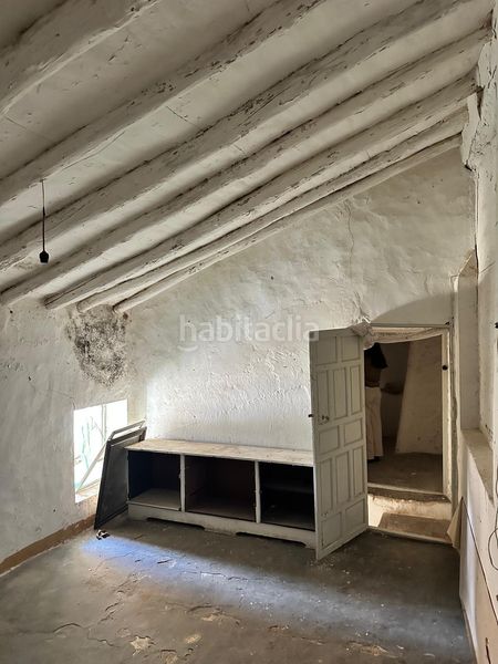 Foto b283474e-a4bc-484a-bac6-5b09ae9e33ef. Casa a Pedanías - Extrarradio Albacete