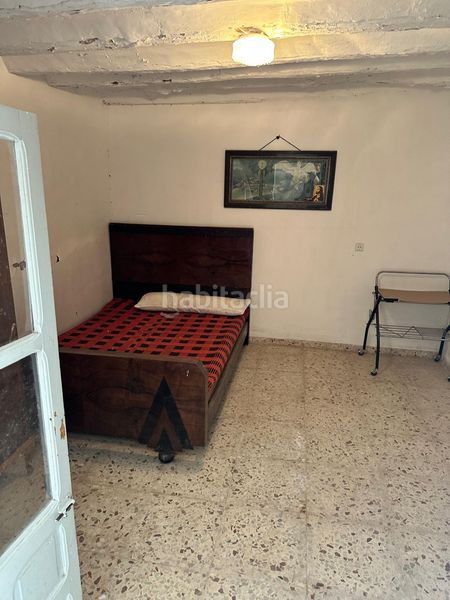 Foto c3b2eef6-10c8-4187-9b29-78ec635b109a. Casa a Pedanías - Extrarradio Albacete