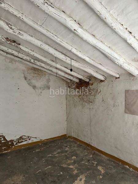 Foto cd4d5326-b653-4545-b562-d5603840c987. Casa a Pedanías - Extrarradio Albacete