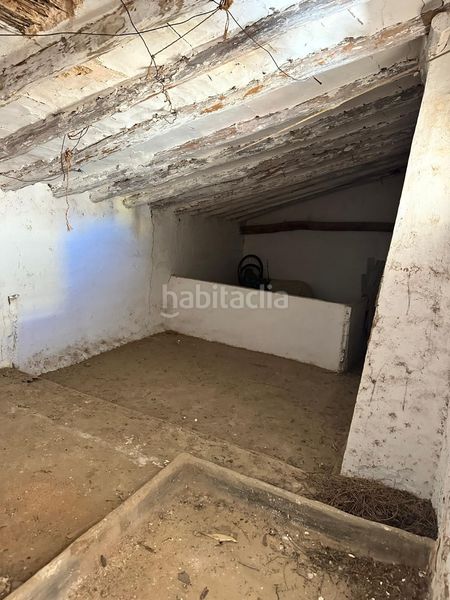 Foto d727d6e2-343c-448a-a3a6-b8d8e55ec186. Casa a Pedanías - Extrarradio Albacete