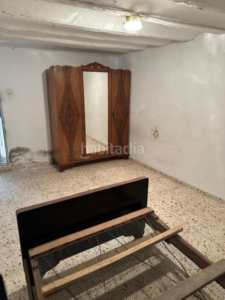 Foto de777308-d664-4f38-9a0f-b58790cc9eb3. Casa a Pedanías - Extrarradio Albacete