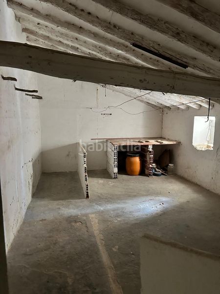 Foto e879e61e-bbdd-44eb-8512-e491ddd86e08. Casa a Pedanías - Extrarradio Albacete