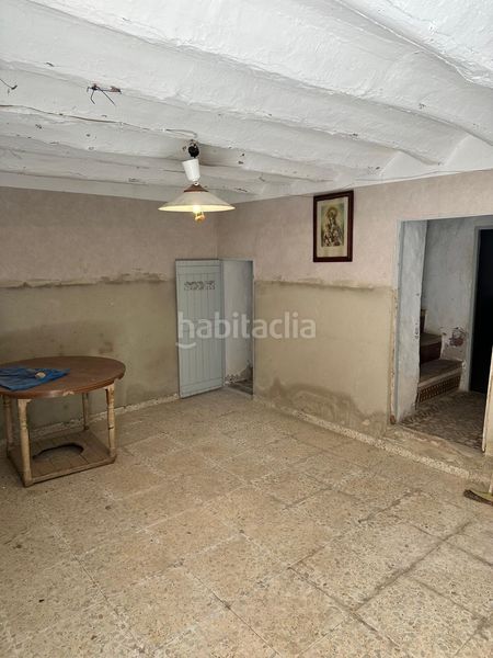 Foto e89b6e35-89d8-496e-9899-42a8bc88c3a5. Casa a Pedanías - Extrarradio Albacete