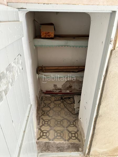 Foto fe1a4ac2-25cc-4606-9b60-94e484152283. Casa a Pedanías - Extrarradio Albacete