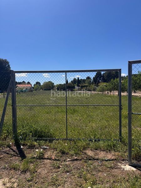 Foto 87e0d664-d38c-4309-ab08-9b3ae0f66b47. Finca rústica a Arcones