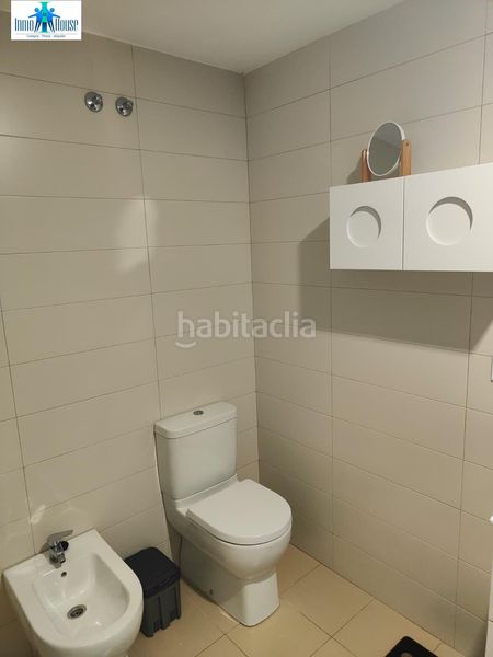 Foto 1e22ae41-d493-4542-a8c8-c9897699af62. Pis amb calefacció piscina a Imaginalia - Llanos del Águila Albacete