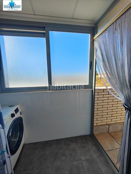 Foto afc8fb17-c099-46fb-83ad-ff46c2e32e99. Pis amb calefacció piscina a Imaginalia - Llanos del Águila Albacete