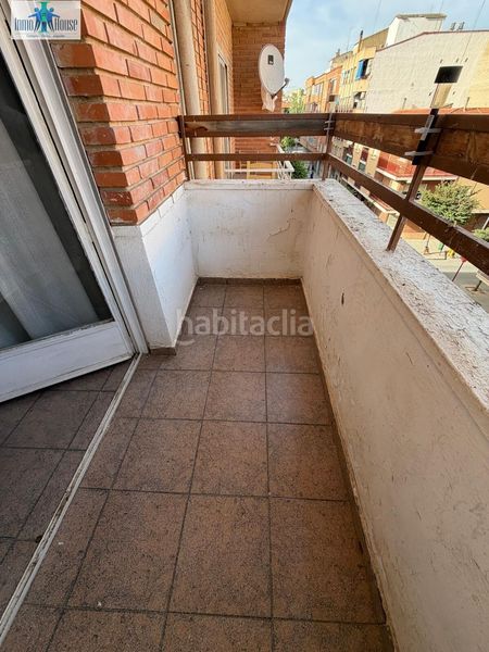 Foto 135510c7-61e6-4975-a283-c7c4e0f05cac. Pis a El Pilar Albacete