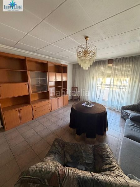 Foto 248245c5-0f91-46df-8fe4-3aa8cbb195a8. Pis a El Pilar Albacete