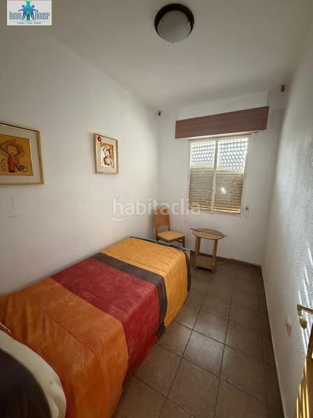 Foto 36cd22ed-723b-4d94-beac-25a72a70c544. Pis a El Pilar Albacete