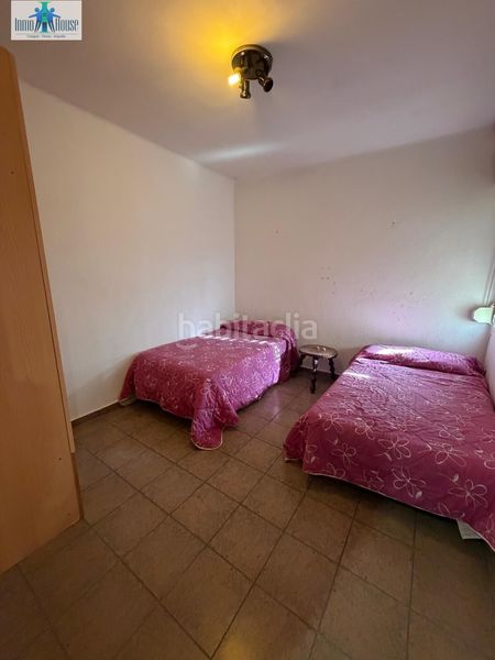 Foto e50bbe23-6d03-402d-9004-3b0ed4ed1372. Pis a El Pilar Albacete