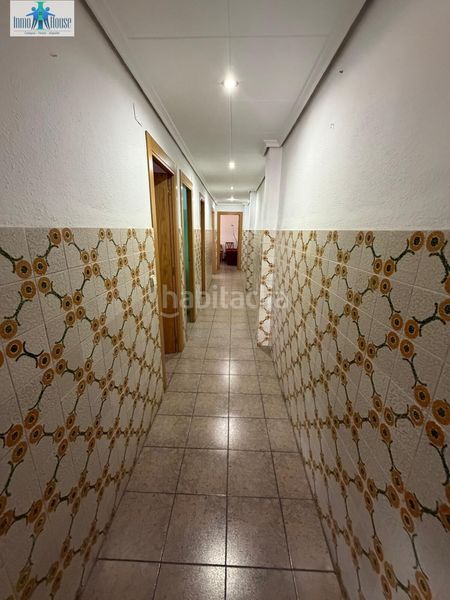 Foto f145a23b-a351-48a9-b92a-c608405ddc24. Pis a El Pilar Albacete
