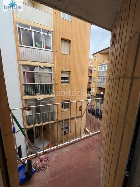 Foto 07a4367a-f90c-4b8c-8598-a33c0d1fc3cb. Pis a Ensanche - Franciscanos Albacete