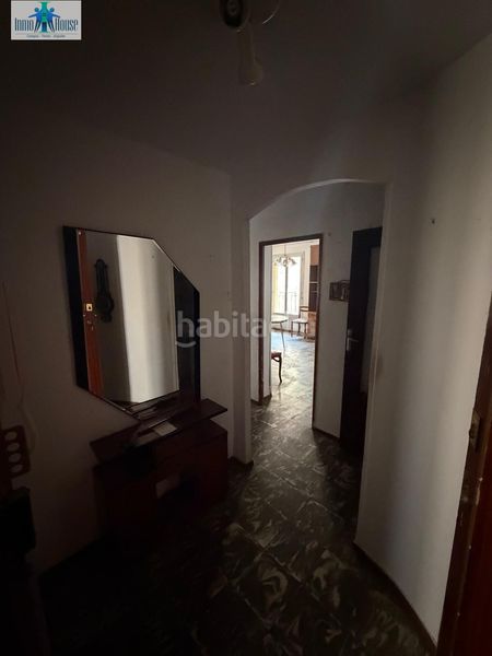 Foto 3b05f2b6-9282-432c-b055-6a295b04adb3. Pis a Ensanche - Franciscanos Albacete