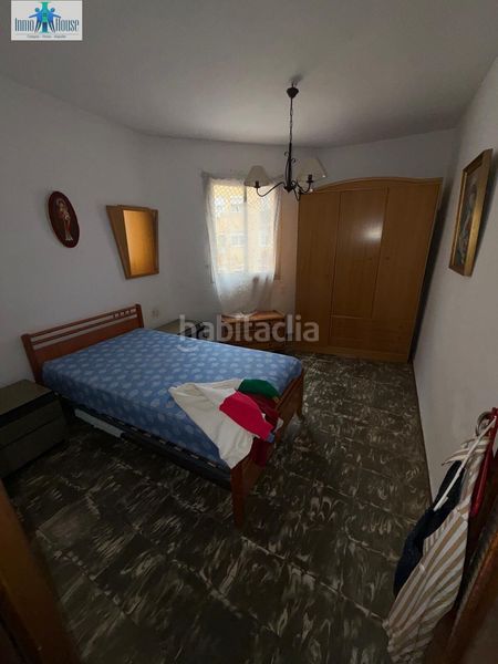 Foto 7a174d43-f706-44a9-acd0-663528d4c560. Pis a Ensanche - Franciscanos Albacete