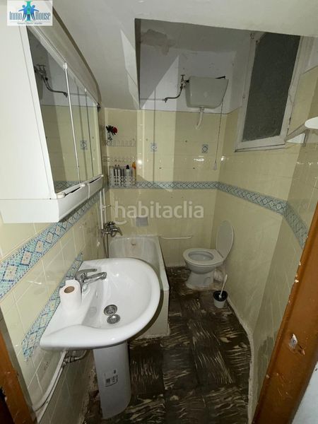 Foto 89ac0ad6-db84-4bee-90d0-911981fd0bda. Pis a Ensanche - Franciscanos Albacete