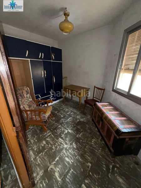 Foto b988a6a7-1f54-4e8c-9d01-01da87bc70b9. Pis a Ensanche - Franciscanos Albacete