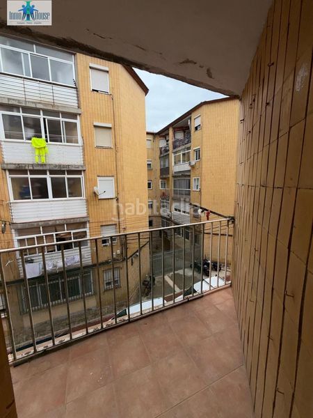 Foto cf8113d5-3468-4aff-8e45-9f0e380d5554. Pis a Ensanche - Franciscanos Albacete