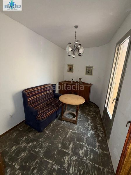 Foto d2ce6129-8efa-4440-9741-33e20ad4e434. Pis a Ensanche - Franciscanos Albacete