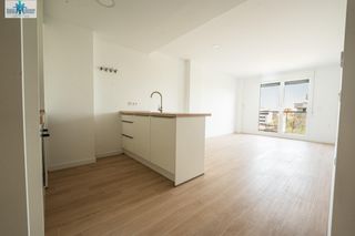 Pis a La Milagrosa. Inmohouse vende piso de obra nueva en carretas