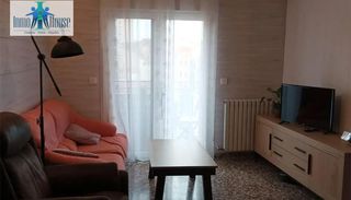 Pis a Carretas - Pajarita