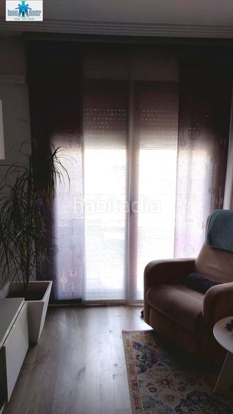 Foto c89e1a8a-0263-49ae-a007-743e078e8dc4. Pis amb calefacció a San Pablo Albacete