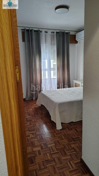 Foto 14d5d3bc-8360-4b25-bab9-94188d1c370c. Pis a Centro Albacete
